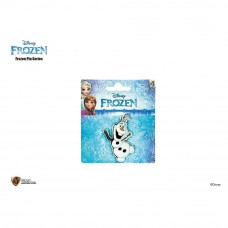 Disney Frozen Pin - Olaf (PIN-FZN-002)